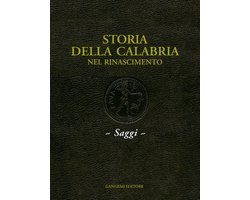 L’architettura degli Agostiniani