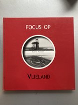 Focus op Vlieland