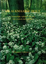 De Alkmaarse Hout