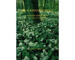 De Alkmaarse Hout