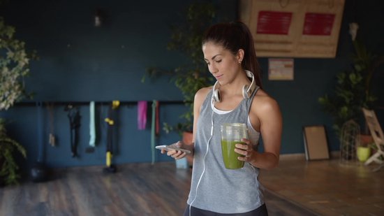 Dagravit Totaal 30 Multivitaminen - Vitamine A, C en het mineraal selenium ondersteunen het afweersysteem - 200 dragees