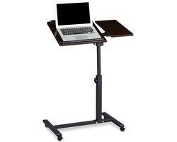 ApexArte® Projector Statief - Beamer Standaard - Tripod Verstelbaar -