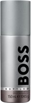 Hugo Boss Bottled Deospray 150ml - Herendeodorant