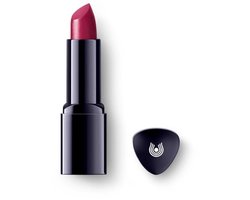 Dr. Hauschka Lipstick | 11 - Amaryllis | Lipstick 4 gr - 11 Amaryllis