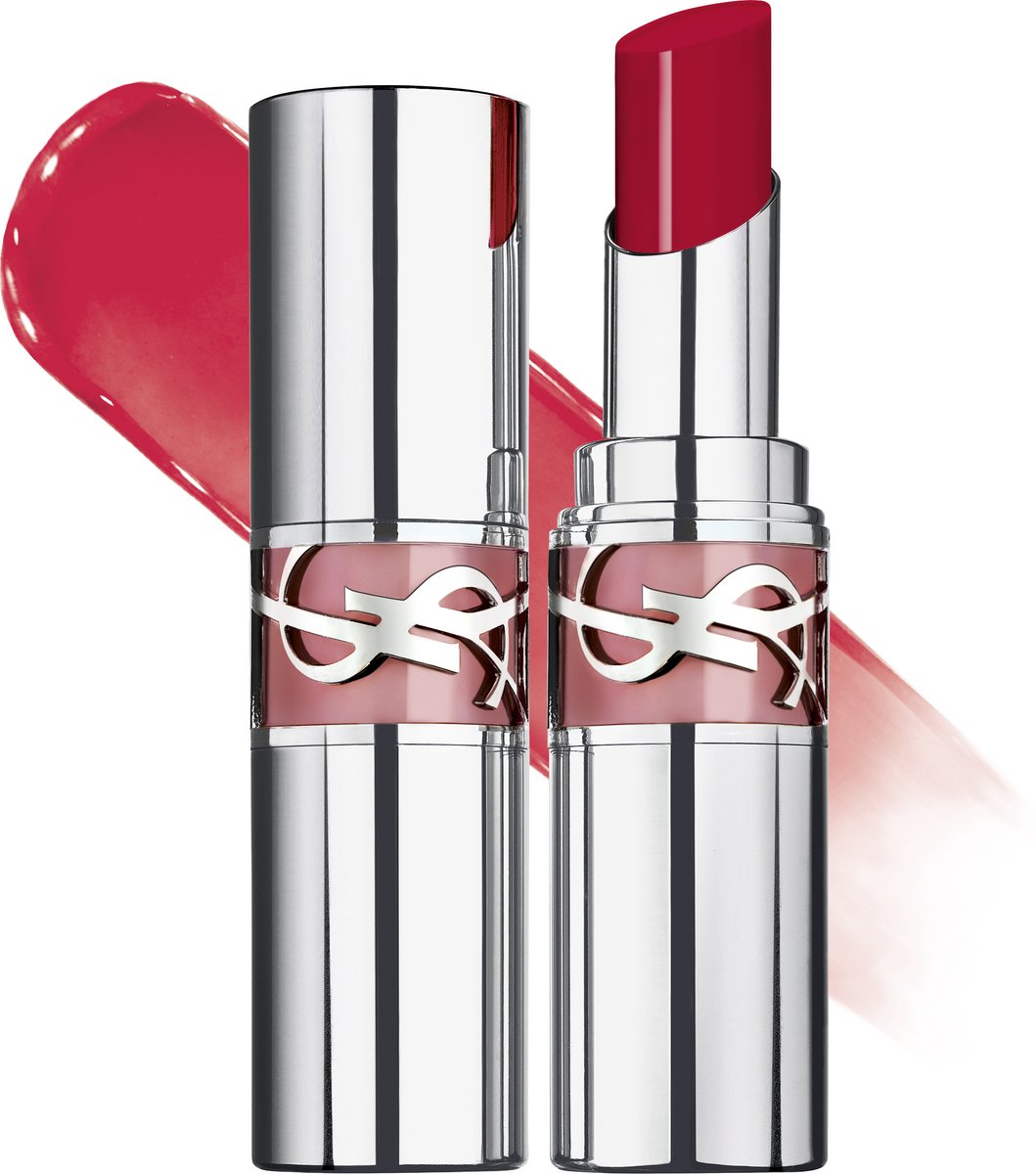 Yves Saint Laurent Make-Up Rouge Volupté Loveshine Lipstick 211 3.2gr