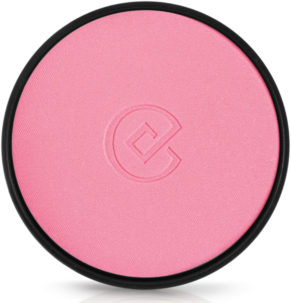 Collistar Impeccable Maxi Blush Refill Blush 9 gr