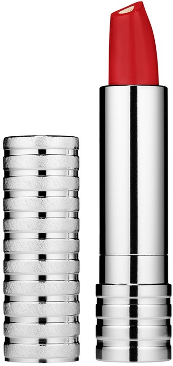 Clinique Dramatically Different Lipstick Shaping Lip Colour - 20 Red Alert