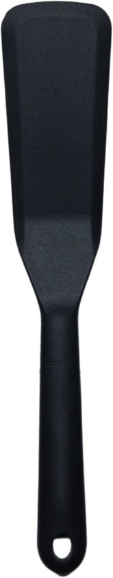 Spatule à crêpes Keufens - Spatule à crêpes - Spatule à crêpes - Siliconen