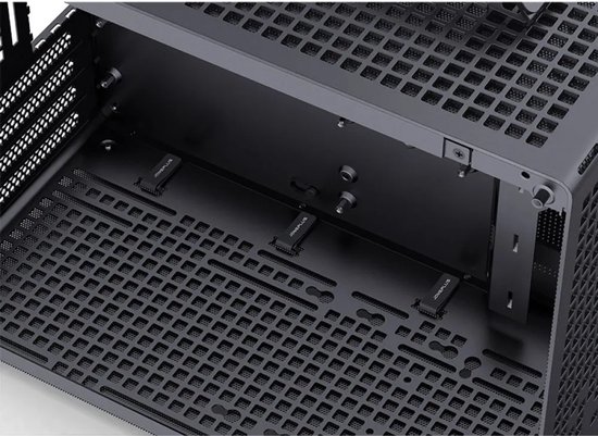 Jonsbo Z20 Black (5/8)