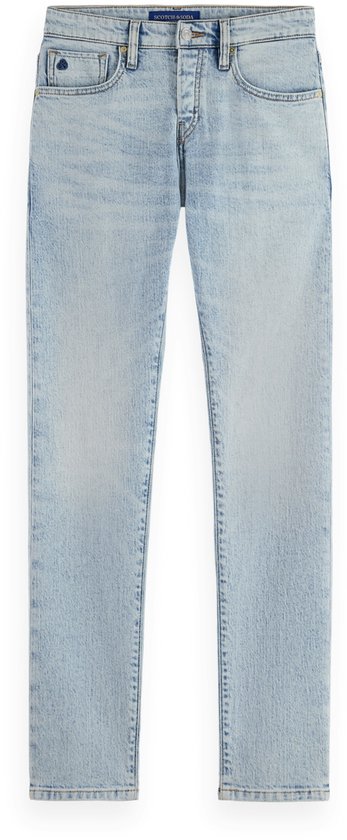 Scotch & Soda - Heren - Jeans
