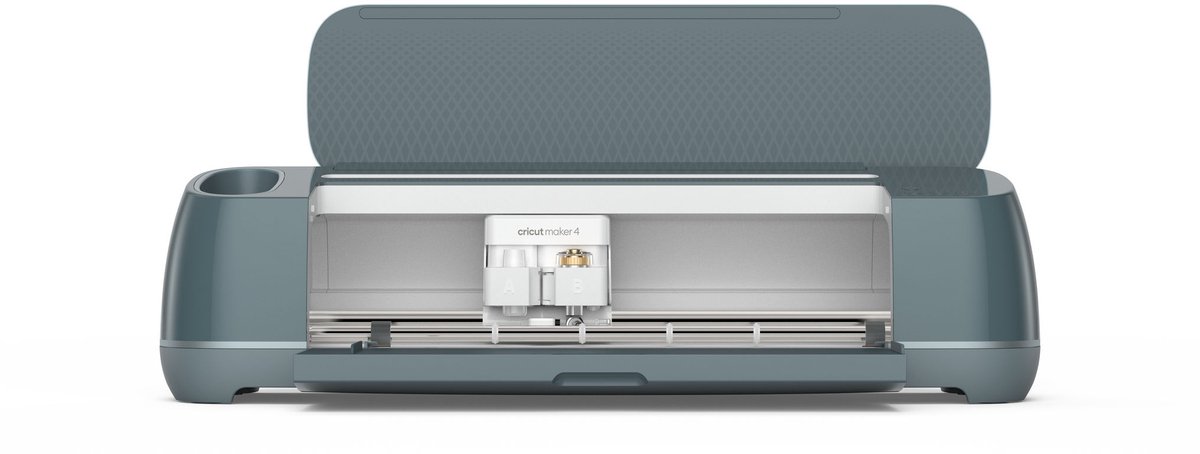 Cricut Maker 4