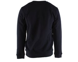 Dondup sweater maat M