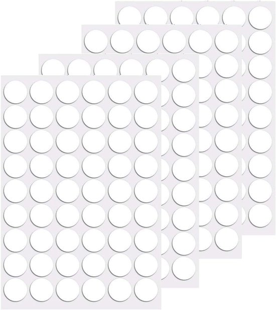 682186_6