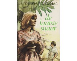 Laatste snaar