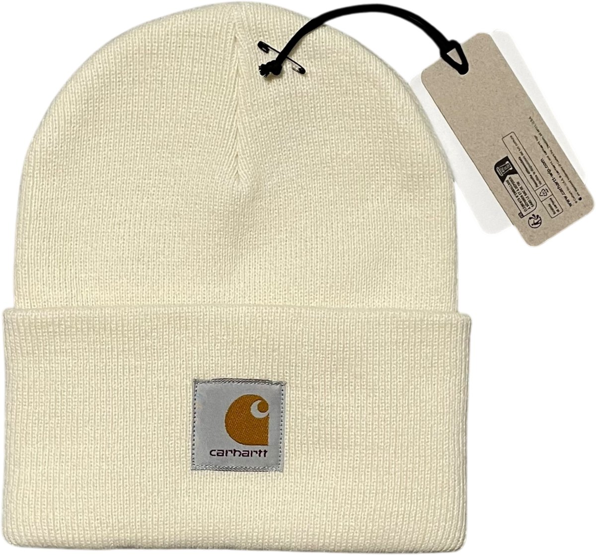 Carhartt Beanie