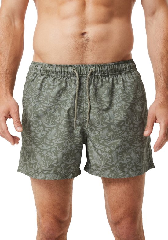 Kleur Andere kleur