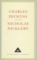Hardcover