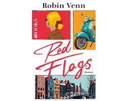 Red flags