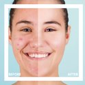 Product afbeelding  8