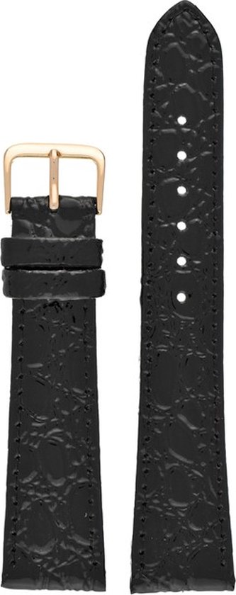 Acerbis Protection de Bras Oscillant Teketmagnet KTM SX/SX-F 19-, Gas Acerbis Protection de Bras Oscillant Teketmagnet KTM SX/SX-F 19-, Gas