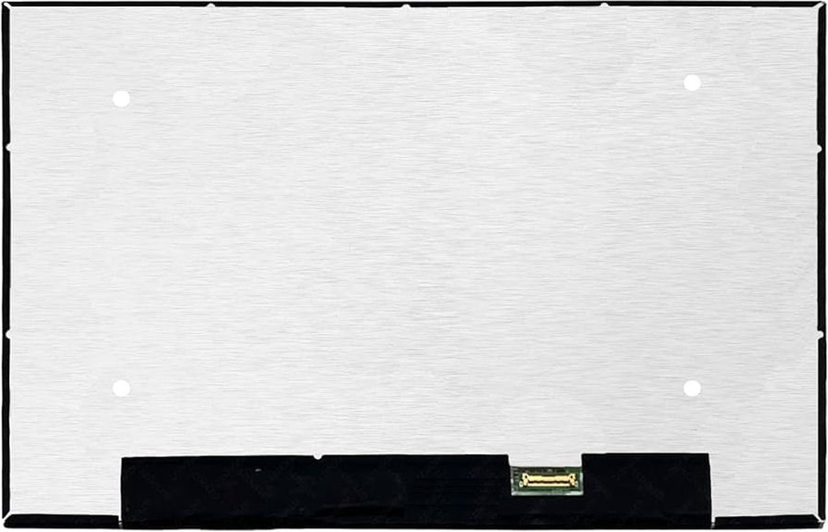 Laptop LCD Scherm 14,0" 0TDVNC