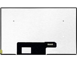 Laptop LCD Scherm 16,0" N140JCA-EEL REV.C1