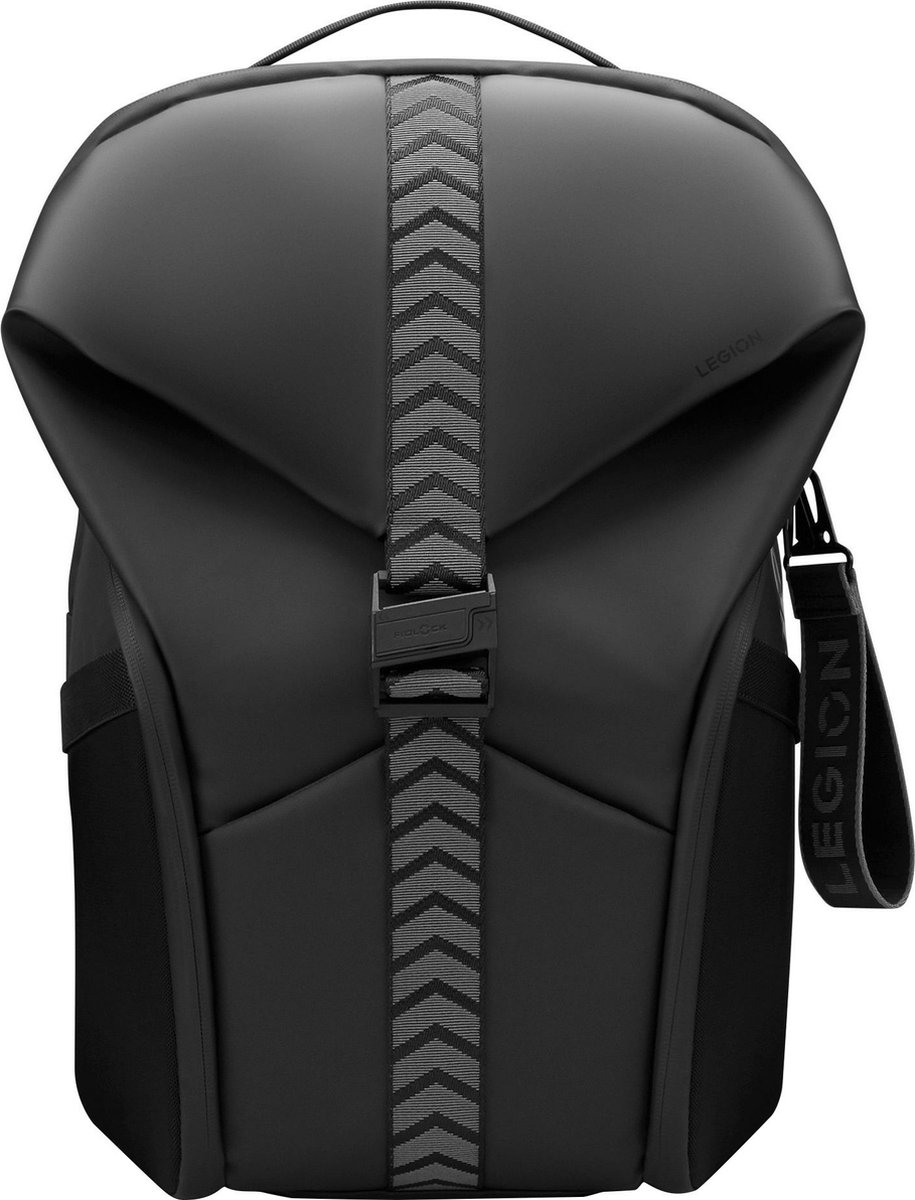 Laptoptas Lenovo Legion GB700 Zwart
