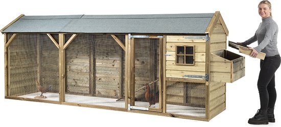 Voer voor buiten vogels - Voerbakken kopen? | Korting tot 27