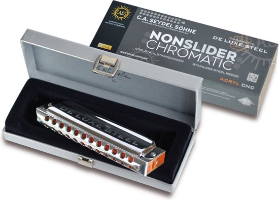 seydel-nonslider-toonsoort-c-chromatische-mondharmonica-zonder