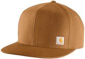 Carhartt ASHLAND CAP