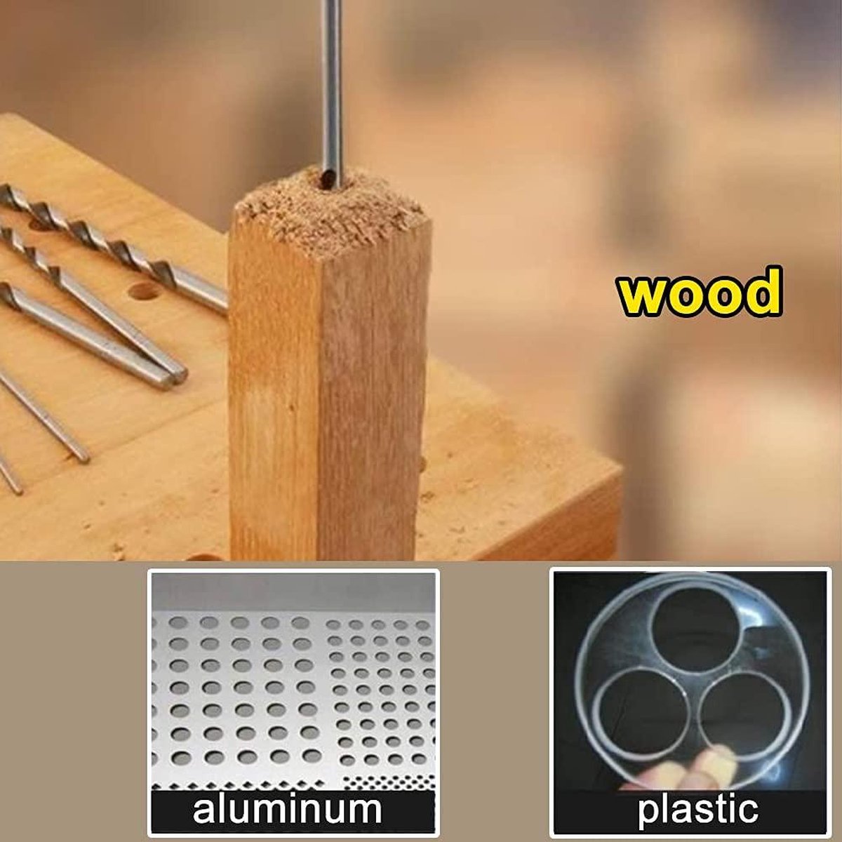 798591_6