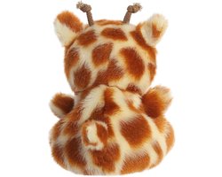 foto van Palm Pals Giraffe