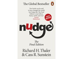 Nudge