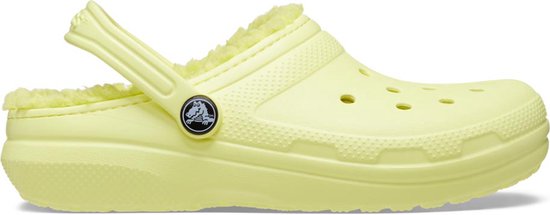 Sabot Classic doublé Kids