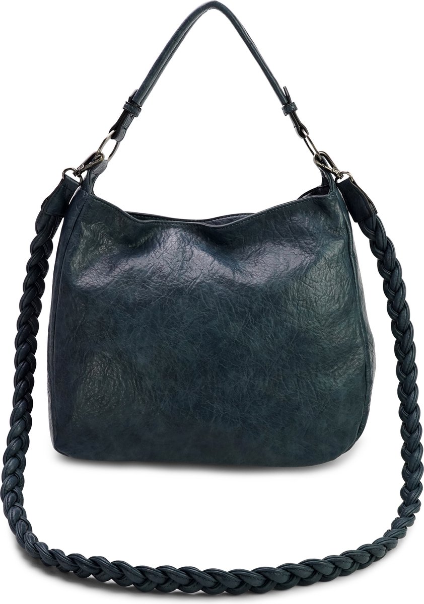 Harpa Handtasche TILDA