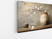 60 cm x 40 cm