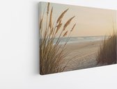 90 cm x 60 cm