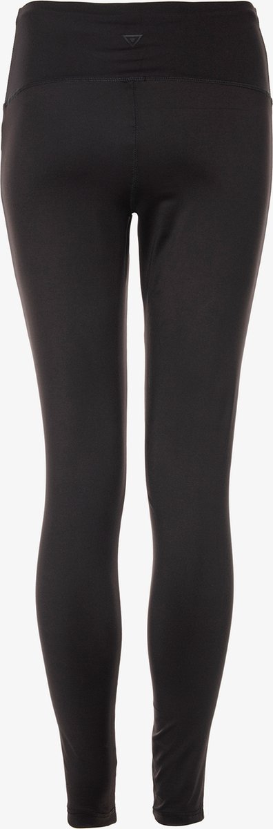 Osaga dames sportlegging - Zwart - Maat S van Osaga — afbeelding 3