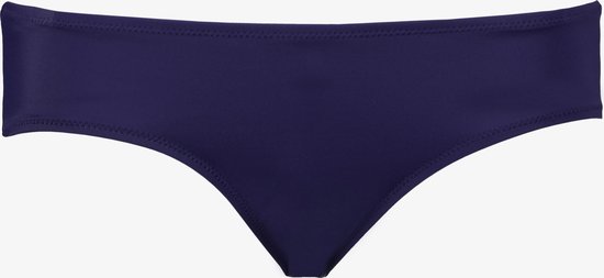 PUMA Swim Women Hipster Lot de 1 bas de bikini pour femme - Taille M