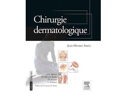 Chirurgie dermatologique