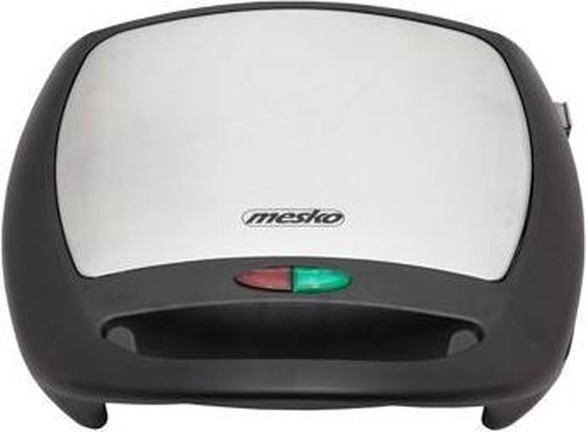 Mesko MS 3035 - Contactgrill