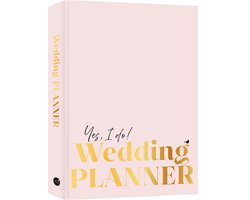 Wedding planner