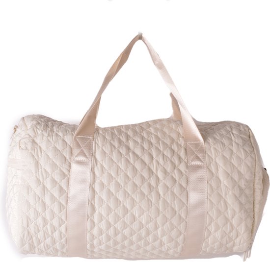 Giuliano Contrast Red Stripes Giuliano Uomo T-shirt Homme Taille S