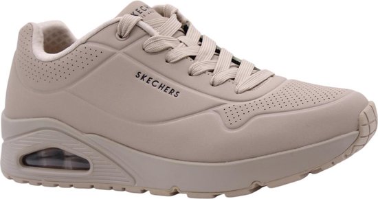 Skechers Baskets Beige 44