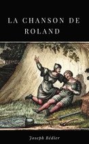 E-book