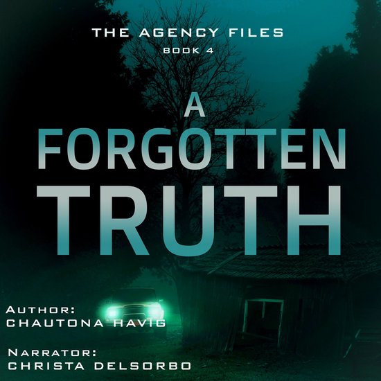 Truth, A, Chautona Havig 9798347829873 Boeken bol