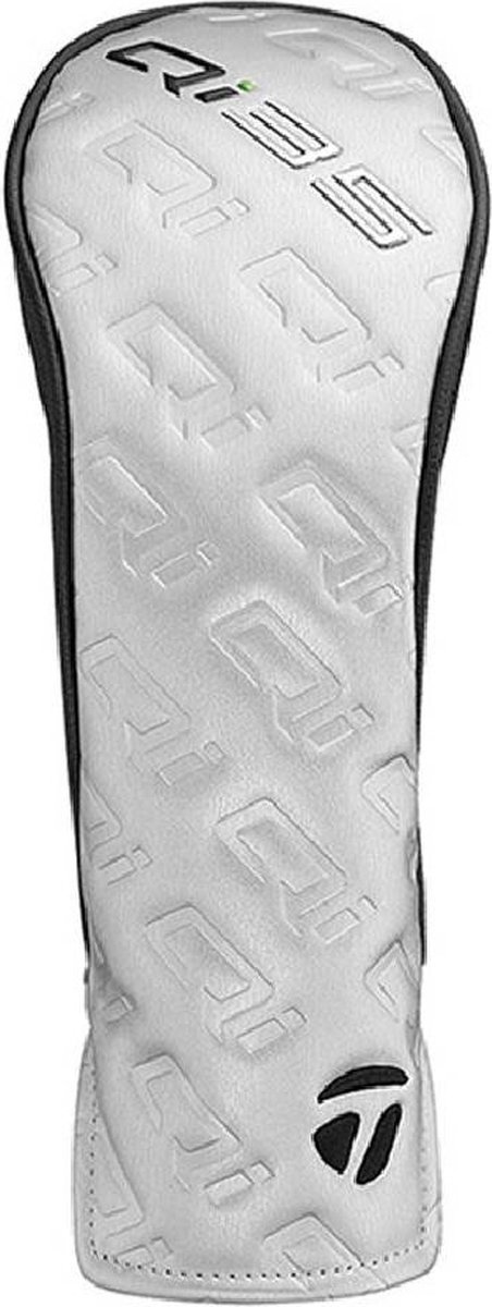 TaylorMade Qi35 Max Lite Dames Hybride Club 2025 - 5H - 27° - Rechtshandig - | van Merkloos — afbeelding 5