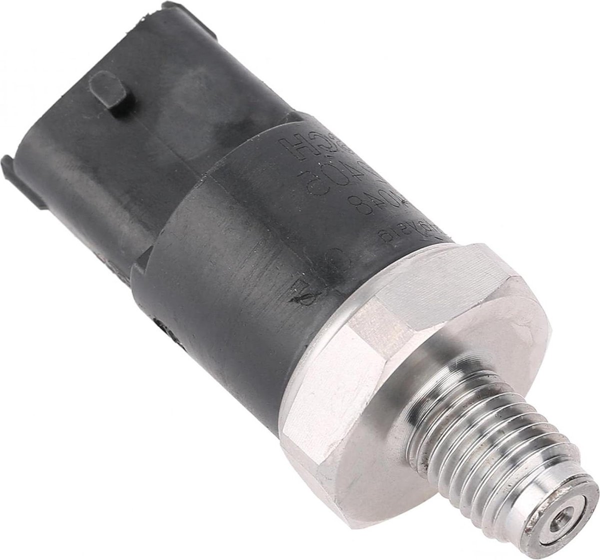 Brandstofraildruksensor voor BMW 3 5 7 X5 2.5 3.0 D XD 0281002405