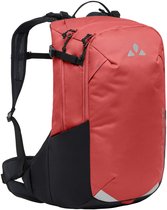 Wo Trailvent 15, brick, -