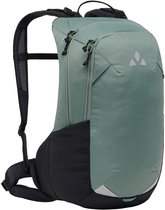 VAUDE / Trailvent 10 / Backpack / / Unisex / agave / / >70% Recycled materiaal